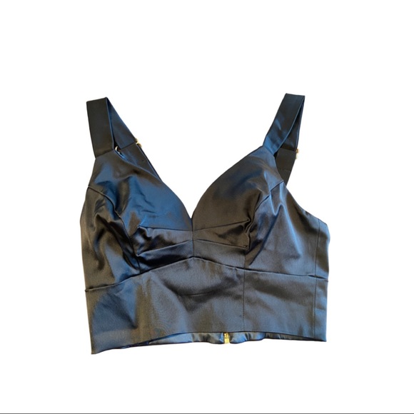 COPY - Murmur Haze Top - Picture 1 of 11